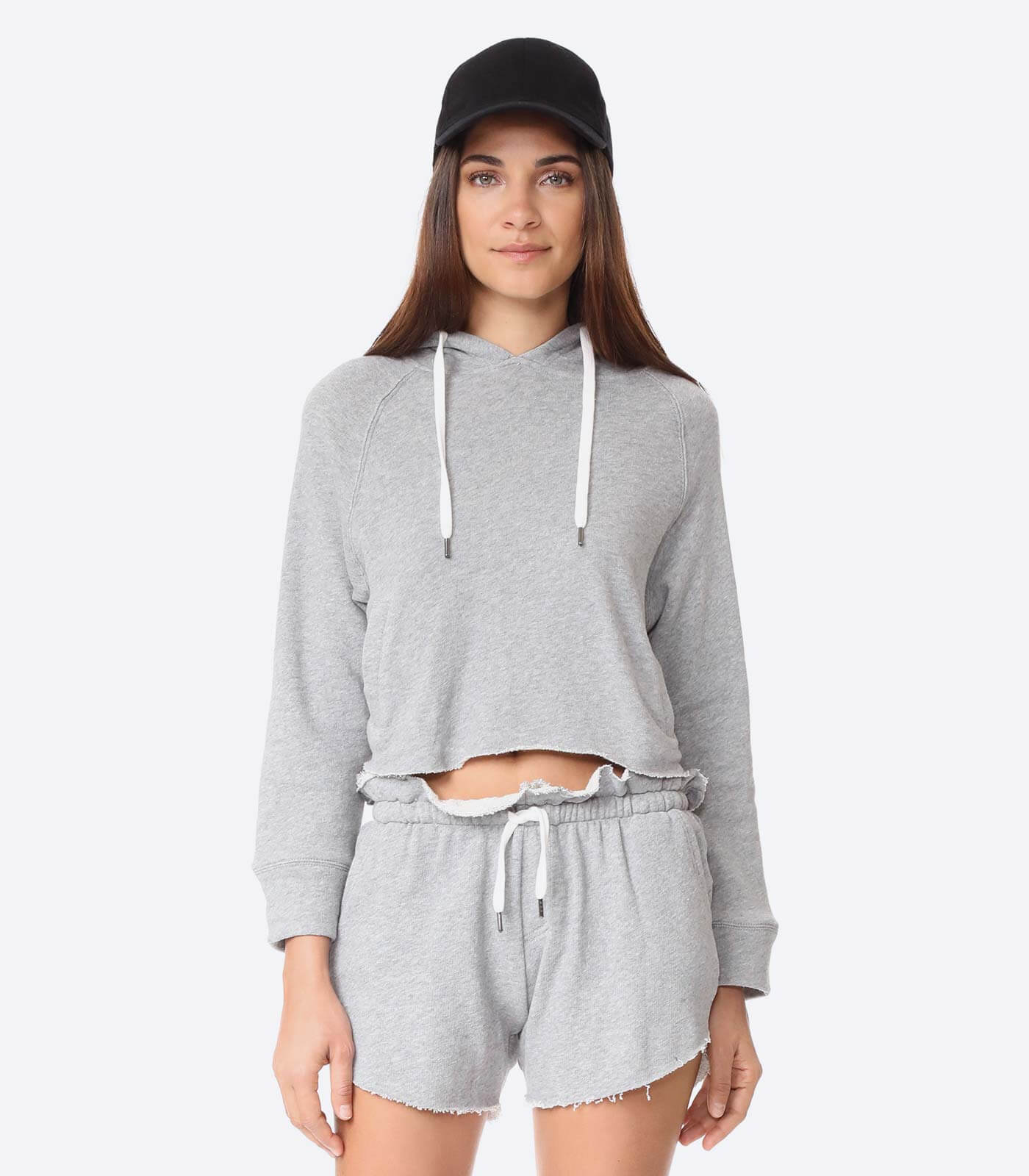 Text Printed T-Shirt - Imagem 2