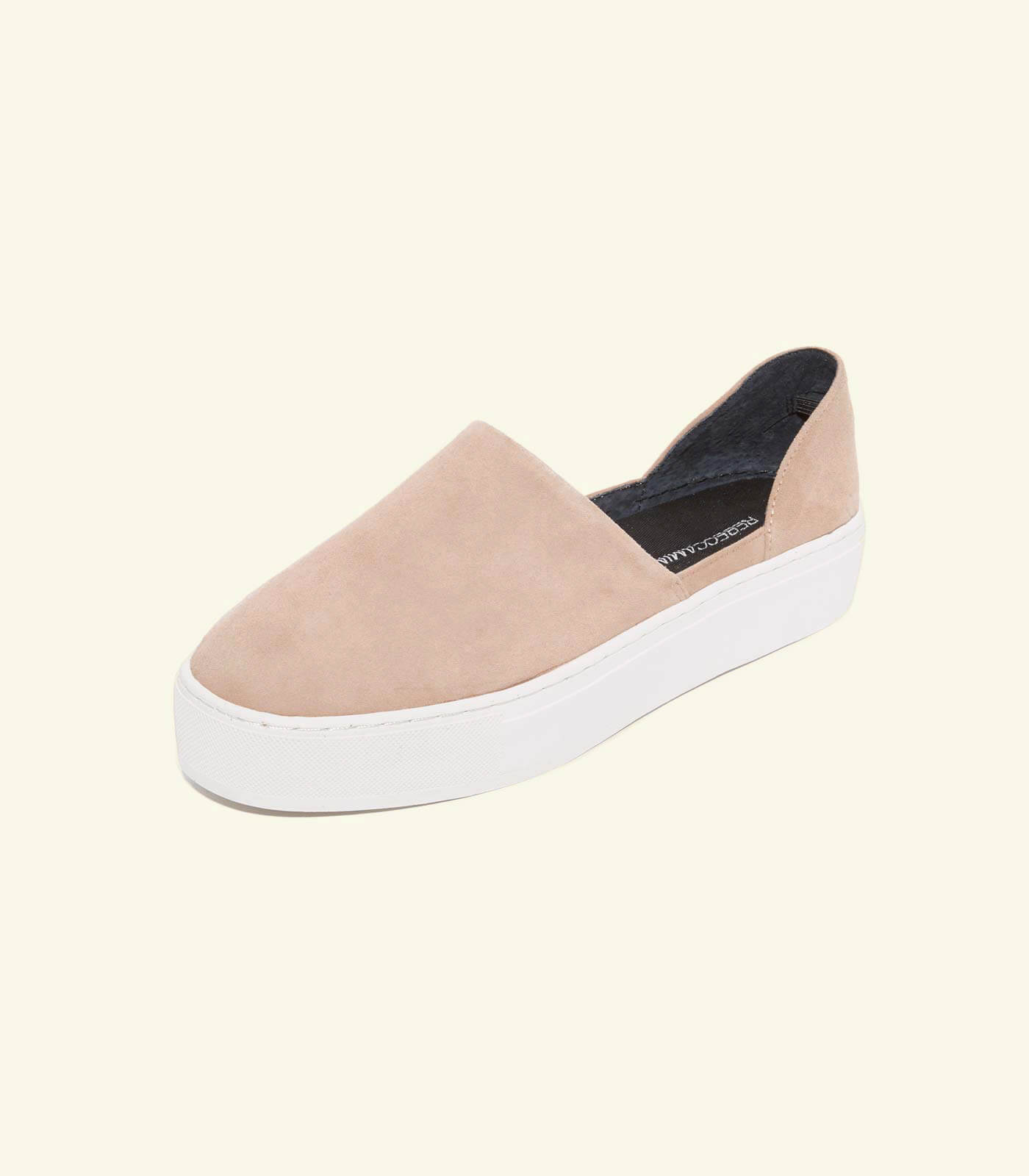 Pinch Weekender Slip Ons - Imagem 2